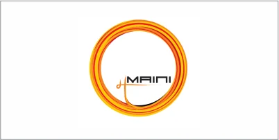 maini