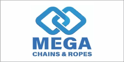 mega