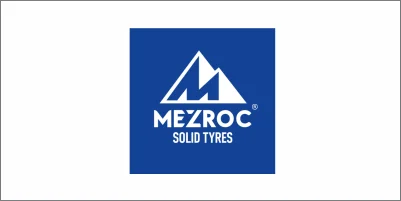 mezroc