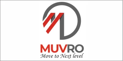 muvro