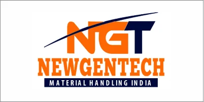newgentech