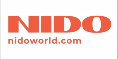 Nido Machineries is a provider of warehouse and logistics automation equipment, offering modular solutions like conveyor automation, sortation systems, dimensioning and weighing systems, and mobile robotics. Its portfolio is designed to support inbound/outbound material handling, order fulfilment, and parcel sortation in e‑commerce, 3PL and distribution operations. The company emphasizes customization, integration services, and after‑sales support tailored to diverse industrial workflows.