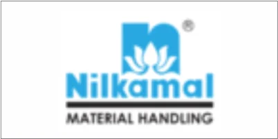 nilkamal