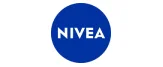 NIVEA India