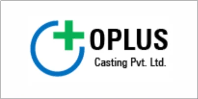 oplus