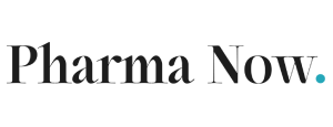 pharma-now