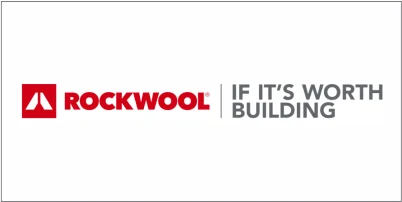 rockwool