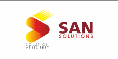 san