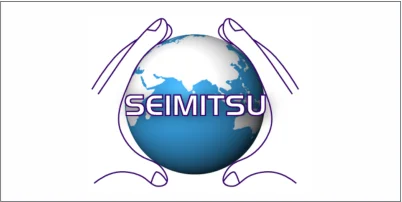 seimistu