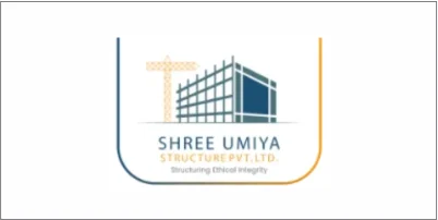 shri-umiya