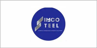 simco