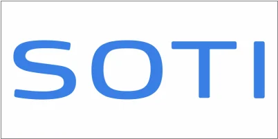 SOTI is a proven innovator and industry leader for simplifying business mobility solutions by making them smarter, faster and more reliable. With SOTI’s innovative portfolio of solutions, organizations can trust SOTI to elevate and streamline their mobile operations, maximize their ROI and reduce device downtime.