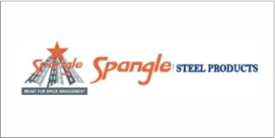 spangle
