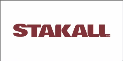 stakall