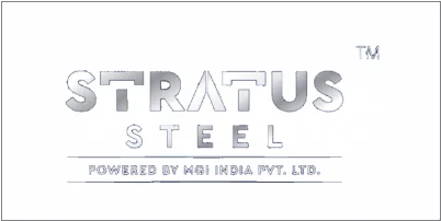 stratus