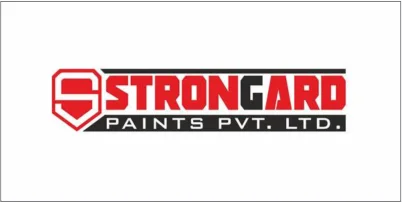 strongard