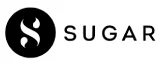 SUGAR Cosmetics