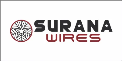 surana