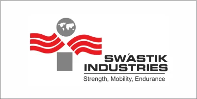 swastik