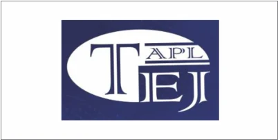 tej