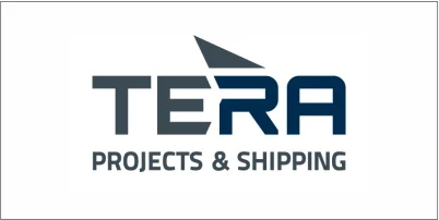 tera