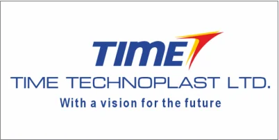 time