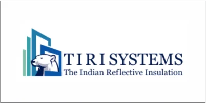 tiri
