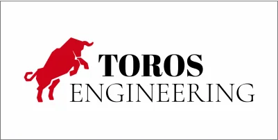 toros