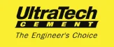 Ultratech Cement