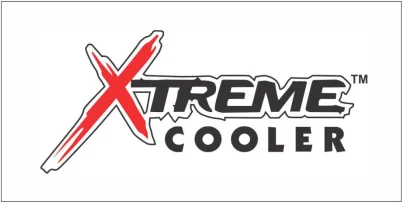 xtreme
