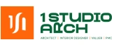 1 Studio Arch