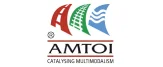 Association Of Multimodal Transport Operators of India (AMTOI)