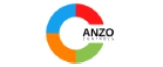 Anzo Controls