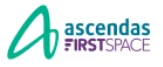 Ascendas Firstspace