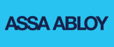 Assa Abloy