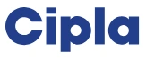Cipla