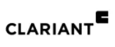 Clariant IGL Speciality Chemicals