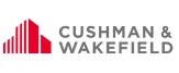 Cushman & Wakefield