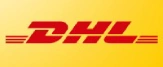 DHL Express