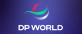 DP World