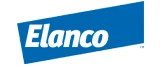 Elanco