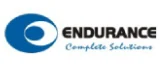 Endurance Technologies