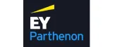 EY-Parthenon