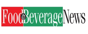 fbn-logo