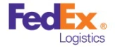 FedEx Logistics
