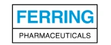 Ferring Pharmaceuticals