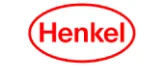 Henkel Adhesive