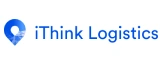 iThink Logistics