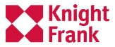 Knight Frank