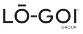 LŌ-GOI Group